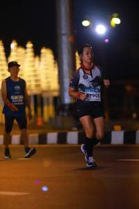 BIB: 7905, 40144
                            <button type="button" onclick="openModal(14105917)" class="btn btn-primary btn-sm float-right btn-popup" data-toggle="modal" data-target=".modal-high-quality">
                        <i class="fas fa-shopping-cart"></i> Add to Cart
                    </button>
                                            <button type="button" onclick="isThisMe(14105917, true)" class="btn btn-success btn-sm float-right btn-popup btn-isme hidden" data-toggle="tooltip" data-placement="bottom" title="นี่คือรูปของคุณใช่ไหม คลิกที่นี่เพื่อเอาเข้าอัลบั้ม">
                        <i class="fas fa-plus"></i> Add to album
                    </button>
                    <button type="button" onclick="isThisMe(14105917, false)" class="btn btn-warning btn-sm float-right btn-popup btn-isnotme hidden">
                        <i class="fas fa-ban"></i> Remove from album
                    </button>