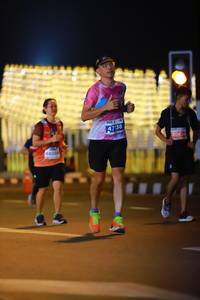 BIB: 47138, 20634, 4800
                            <button type="button" onclick="openModal(14042085)" class="btn btn-primary btn-sm float-right btn-popup" data-toggle="modal" data-target=".modal-high-quality">
                        <i class="fas fa-shopping-cart"></i> Add to Cart
                    </button>
                                            <button type="button" onclick="isThisMe(14042085, true)" class="btn btn-success btn-sm float-right btn-popup btn-isme hidden" data-toggle="tooltip" data-placement="bottom" title="นี่คือรูปของคุณใช่ไหม คลิกที่นี่เพื่อเอาเข้าอัลบั้ม">
                        <i class="fas fa-plus"></i> Add to album
                    </button>
                    <button type="button" onclick="isThisMe(14042085, false)" class="btn btn-warning btn-sm float-right btn-popup btn-isnotme hidden">
                        <i class="fas fa-ban"></i> Remove from album
                    </button>