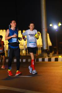 BIB: 468, 77410
                            <button type="button" onclick="openModal(14042062)" class="btn btn-primary btn-sm float-right btn-popup" data-toggle="modal" data-target=".modal-high-quality">
                        <i class="fas fa-shopping-cart"></i> Add to Cart
                    </button>
                                            <button type="button" onclick="isThisMe(14042062, true)" class="btn btn-success btn-sm float-right btn-popup btn-isme hidden" data-toggle="tooltip" data-placement="bottom" title="นี่คือรูปของคุณใช่ไหม คลิกที่นี่เพื่อเอาเข้าอัลบั้ม">
                        <i class="fas fa-plus"></i> Add to album
                    </button>
                    <button type="button" onclick="isThisMe(14042062, false)" class="btn btn-warning btn-sm float-right btn-popup btn-isnotme hidden">
                        <i class="fas fa-ban"></i> Remove from album
                    </button>