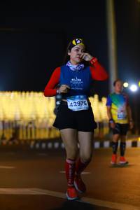 BIB: 2021, 42975
                            <button type="button" onclick="openModal(14092337)" class="btn btn-primary btn-sm float-right btn-popup" data-toggle="modal" data-target=".modal-high-quality">
                        <i class="fas fa-shopping-cart"></i> Add to Cart
                    </button>
                                            <button type="button" onclick="isThisMe(14092337, true)" class="btn btn-success btn-sm float-right btn-popup btn-isme hidden" data-toggle="tooltip" data-placement="bottom" title="นี่คือรูปของคุณใช่ไหม คลิกที่นี่เพื่อเอาเข้าอัลบั้ม">
                        <i class="fas fa-plus"></i> Add to album
                    </button>
                    <button type="button" onclick="isThisMe(14092337, false)" class="btn btn-warning btn-sm float-right btn-popup btn-isnotme hidden">
                        <i class="fas fa-ban"></i> Remove from album
                    </button>