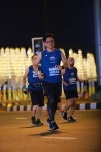 BIB: 42568, 4704
                            <button type="button" onclick="openModal(14070684)" class="btn btn-primary btn-sm float-right btn-popup" data-toggle="modal" data-target=".modal-high-quality">
                        <i class="fas fa-shopping-cart"></i> Add to Cart
                    </button>
                                            <button type="button" onclick="isThisMe(14070684, true)" class="btn btn-success btn-sm float-right btn-popup btn-isme hidden" data-toggle="tooltip" data-placement="bottom" title="นี่คือรูปของคุณใช่ไหม คลิกที่นี่เพื่อเอาเข้าอัลบั้ม">
                        <i class="fas fa-plus"></i> Add to album
                    </button>
                    <button type="button" onclick="isThisMe(14070684, false)" class="btn btn-warning btn-sm float-right btn-popup btn-isnotme hidden">
                        <i class="fas fa-ban"></i> Remove from album
                    </button>