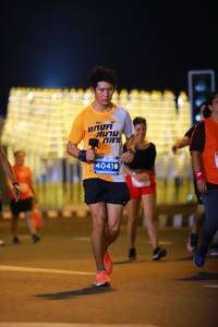 BIB: 40410
                            <button type="button" onclick="openModal(14038477)" class="btn btn-primary btn-sm float-right btn-popup" data-toggle="modal" data-target=".modal-high-quality">
                        <i class="fas fa-shopping-cart"></i> Add to Cart
                    </button>
                                            <button type="button" onclick="isThisMe(14038477, true)" class="btn btn-success btn-sm float-right btn-popup btn-isme hidden" data-toggle="tooltip" data-placement="bottom" title="นี่คือรูปของคุณใช่ไหม คลิกที่นี่เพื่อเอาเข้าอัลบั้ม">
                        <i class="fas fa-plus"></i> Add to album
                    </button>
                    <button type="button" onclick="isThisMe(14038477, false)" class="btn btn-warning btn-sm float-right btn-popup btn-isnotme hidden">
                        <i class="fas fa-ban"></i> Remove from album
                    </button>