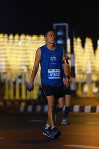 BIB: 41653
                            <button type="button" onclick="openModal(14133825)" class="btn btn-primary btn-sm float-right btn-popup" data-toggle="modal" data-target=".modal-high-quality">
                        <i class="fas fa-shopping-cart"></i> Add to Cart
                    </button>
                                            <button type="button" onclick="isThisMe(14133825, true)" class="btn btn-success btn-sm float-right btn-popup btn-isme hidden" data-toggle="tooltip" data-placement="bottom" title="นี่คือรูปของคุณใช่ไหม คลิกที่นี่เพื่อเอาเข้าอัลบั้ม">
                        <i class="fas fa-plus"></i> Add to album
                    </button>
                    <button type="button" onclick="isThisMe(14133825, false)" class="btn btn-warning btn-sm float-right btn-popup btn-isnotme hidden">
                        <i class="fas fa-ban"></i> Remove from album
                    </button>