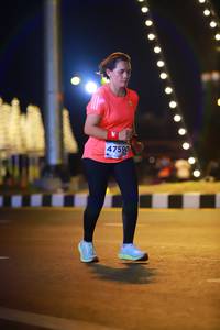 BIB: 47590
                            <button type="button" onclick="openModal(14071779)" class="btn btn-primary btn-sm float-right btn-popup" data-toggle="modal" data-target=".modal-high-quality">
                        <i class="fas fa-shopping-cart"></i> Add to Cart
                    </button>
                                            <button type="button" onclick="isThisMe(14071779, true)" class="btn btn-success btn-sm float-right btn-popup btn-isme hidden" data-toggle="tooltip" data-placement="bottom" title="นี่คือรูปของคุณใช่ไหม คลิกที่นี่เพื่อเอาเข้าอัลบั้ม">
                        <i class="fas fa-plus"></i> Add to album
                    </button>
                    <button type="button" onclick="isThisMe(14071779, false)" class="btn btn-warning btn-sm float-right btn-popup btn-isnotme hidden">
                        <i class="fas fa-ban"></i> Remove from album
                    </button>