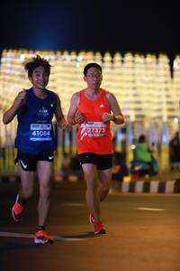 BIB: 27375, 41084
                            <button type="button" onclick="openModal(13825100)" class="btn btn-primary btn-sm float-right btn-popup" data-toggle="modal" data-target=".modal-high-quality">
                        <i class="fas fa-shopping-cart"></i> Add to Cart
                    </button>
                                            <button type="button" onclick="isThisMe(13825100, true)" class="btn btn-success btn-sm float-right btn-popup btn-isme hidden" data-toggle="tooltip" data-placement="bottom" title="นี่คือรูปของคุณใช่ไหม คลิกที่นี่เพื่อเอาเข้าอัลบั้ม">
                        <i class="fas fa-plus"></i> Add to album
                    </button>
                    <button type="button" onclick="isThisMe(13825100, false)" class="btn btn-warning btn-sm float-right btn-popup btn-isnotme hidden">
                        <i class="fas fa-ban"></i> Remove from album
                    </button>