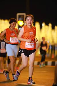 BIB: 91220, 27994
                            <button type="button" onclick="openModal(14036291)" class="btn btn-primary btn-sm float-right btn-popup" data-toggle="modal" data-target=".modal-high-quality">
                        <i class="fas fa-shopping-cart"></i> Add to Cart
                    </button>
                                            <button type="button" onclick="isThisMe(14036291, true)" class="btn btn-success btn-sm float-right btn-popup btn-isme hidden" data-toggle="tooltip" data-placement="bottom" title="นี่คือรูปของคุณใช่ไหม คลิกที่นี่เพื่อเอาเข้าอัลบั้ม">
                        <i class="fas fa-plus"></i> Add to album
                    </button>
                    <button type="button" onclick="isThisMe(14036291, false)" class="btn btn-warning btn-sm float-right btn-popup btn-isnotme hidden">
                        <i class="fas fa-ban"></i> Remove from album
                    </button>