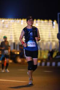 BIB: 47696
                            <button type="button" onclick="openModal(14141429)" class="btn btn-primary btn-sm float-right btn-popup" data-toggle="modal" data-target=".modal-high-quality">
                        <i class="fas fa-shopping-cart"></i> Add to Cart
                    </button>
                                            <button type="button" onclick="isThisMe(14141429, true)" class="btn btn-success btn-sm float-right btn-popup btn-isme hidden" data-toggle="tooltip" data-placement="bottom" title="นี่คือรูปของคุณใช่ไหม คลิกที่นี่เพื่อเอาเข้าอัลบั้ม">
                        <i class="fas fa-plus"></i> Add to album
                    </button>
                    <button type="button" onclick="isThisMe(14141429, false)" class="btn btn-warning btn-sm float-right btn-popup btn-isnotme hidden">
                        <i class="fas fa-ban"></i> Remove from album
                    </button>