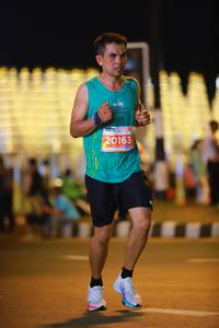 BIB: 20163
                            <button type="button" onclick="openModal(13825470)" class="btn btn-primary btn-sm float-right btn-popup" data-toggle="modal" data-target=".modal-high-quality">
                        <i class="fas fa-shopping-cart"></i> Add to Cart
                    </button>
                                            <button type="button" onclick="isThisMe(13825470, true)" class="btn btn-success btn-sm float-right btn-popup btn-isme hidden" data-toggle="tooltip" data-placement="bottom" title="นี่คือรูปของคุณใช่ไหม คลิกที่นี่เพื่อเอาเข้าอัลบั้ม">
                        <i class="fas fa-plus"></i> Add to album
                    </button>
                    <button type="button" onclick="isThisMe(13825470, false)" class="btn btn-warning btn-sm float-right btn-popup btn-isnotme hidden">
                        <i class="fas fa-ban"></i> Remove from album
                    </button>