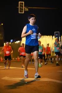 BIB: 4015, 421
                            <button type="button" onclick="openModal(14013589)" class="btn btn-primary btn-sm float-right btn-popup" data-toggle="modal" data-target=".modal-high-quality">
                        <i class="fas fa-shopping-cart"></i> Add to Cart
                    </button>
                                            <button type="button" onclick="isThisMe(14013589, true)" class="btn btn-success btn-sm float-right btn-popup btn-isme hidden" data-toggle="tooltip" data-placement="bottom" title="นี่คือรูปของคุณใช่ไหม คลิกที่นี่เพื่อเอาเข้าอัลบั้ม">
                        <i class="fas fa-plus"></i> Add to album
                    </button>
                    <button type="button" onclick="isThisMe(14013589, false)" class="btn btn-warning btn-sm float-right btn-popup btn-isnotme hidden">
                        <i class="fas fa-ban"></i> Remove from album
                    </button>