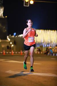 BIB: 29623
                            <button type="button" onclick="openModal(13809144)" class="btn btn-primary btn-sm float-right btn-popup" data-toggle="modal" data-target=".modal-high-quality">
                        <i class="fas fa-shopping-cart"></i> Add to Cart
                    </button>
                                            <button type="button" onclick="isThisMe(13809144, true)" class="btn btn-success btn-sm float-right btn-popup btn-isme hidden" data-toggle="tooltip" data-placement="bottom" title="นี่คือรูปของคุณใช่ไหม คลิกที่นี่เพื่อเอาเข้าอัลบั้ม">
                        <i class="fas fa-plus"></i> Add to album
                    </button>
                    <button type="button" onclick="isThisMe(13809144, false)" class="btn btn-warning btn-sm float-right btn-popup btn-isnotme hidden">
                        <i class="fas fa-ban"></i> Remove from album
                    </button>