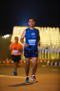 BIB: 40110
                            <button type="button" onclick="openModal(14066935)" class="btn btn-primary btn-sm float-right btn-popup" data-toggle="modal" data-target=".modal-high-quality">
                        <i class="fas fa-shopping-cart"></i> Add to Cart
                    </button>
                                            <button type="button" onclick="isThisMe(14066935, true)" class="btn btn-success btn-sm float-right btn-popup btn-isme hidden" data-toggle="tooltip" data-placement="bottom" title="นี่คือรูปของคุณใช่ไหม คลิกที่นี่เพื่อเอาเข้าอัลบั้ม">
                        <i class="fas fa-plus"></i> Add to album
                    </button>
                    <button type="button" onclick="isThisMe(14066935, false)" class="btn btn-warning btn-sm float-right btn-popup btn-isnotme hidden">
                        <i class="fas fa-ban"></i> Remove from album
                    </button>