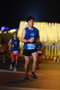 BIB: 41736
                            <button type="button" onclick="openModal(14062224)" class="btn btn-primary btn-sm float-right btn-popup" data-toggle="modal" data-target=".modal-high-quality">
                        <i class="fas fa-shopping-cart"></i> Add to Cart
                    </button>
                                            <button type="button" onclick="isThisMe(14062224, true)" class="btn btn-success btn-sm float-right btn-popup btn-isme hidden" data-toggle="tooltip" data-placement="bottom" title="นี่คือรูปของคุณใช่ไหม คลิกที่นี่เพื่อเอาเข้าอัลบั้ม">
                        <i class="fas fa-plus"></i> Add to album
                    </button>
                    <button type="button" onclick="isThisMe(14062224, false)" class="btn btn-warning btn-sm float-right btn-popup btn-isnotme hidden">
                        <i class="fas fa-ban"></i> Remove from album
                    </button>