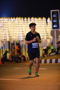 BIB: 46580
                            <button type="button" onclick="openModal(14143940)" class="btn btn-primary btn-sm float-right btn-popup" data-toggle="modal" data-target=".modal-high-quality">
                        <i class="fas fa-shopping-cart"></i> Add to Cart
                    </button>
                                            <button type="button" onclick="isThisMe(14143940, true)" class="btn btn-success btn-sm float-right btn-popup btn-isme hidden" data-toggle="tooltip" data-placement="bottom" title="นี่คือรูปของคุณใช่ไหม คลิกที่นี่เพื่อเอาเข้าอัลบั้ม">
                        <i class="fas fa-plus"></i> Add to album
                    </button>
                    <button type="button" onclick="isThisMe(14143940, false)" class="btn btn-warning btn-sm float-right btn-popup btn-isnotme hidden">
                        <i class="fas fa-ban"></i> Remove from album
                    </button>