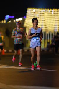BIB: 47868
                            <button type="button" onclick="openModal(13848389)" class="btn btn-primary btn-sm float-right btn-popup" data-toggle="modal" data-target=".modal-high-quality">
                        <i class="fas fa-shopping-cart"></i> Add to Cart
                    </button>
                                            <button type="button" onclick="isThisMe(13848389, true)" class="btn btn-success btn-sm float-right btn-popup btn-isme hidden" data-toggle="tooltip" data-placement="bottom" title="นี่คือรูปของคุณใช่ไหม คลิกที่นี่เพื่อเอาเข้าอัลบั้ม">
                        <i class="fas fa-plus"></i> Add to album
                    </button>
                    <button type="button" onclick="isThisMe(13848389, false)" class="btn btn-warning btn-sm float-right btn-popup btn-isnotme hidden">
                        <i class="fas fa-ban"></i> Remove from album
                    </button>