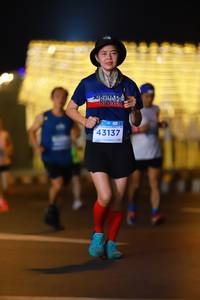 BIB: 43137
                            <button type="button" onclick="openModal(14041910)" class="btn btn-primary btn-sm float-right btn-popup" data-toggle="modal" data-target=".modal-high-quality">
                        <i class="fas fa-shopping-cart"></i> Add to Cart
                    </button>
                                            <button type="button" onclick="isThisMe(14041910, true)" class="btn btn-success btn-sm float-right btn-popup btn-isme hidden" data-toggle="tooltip" data-placement="bottom" title="นี่คือรูปของคุณใช่ไหม คลิกที่นี่เพื่อเอาเข้าอัลบั้ม">
                        <i class="fas fa-plus"></i> Add to album
                    </button>
                    <button type="button" onclick="isThisMe(14041910, false)" class="btn btn-warning btn-sm float-right btn-popup btn-isnotme hidden">
                        <i class="fas fa-ban"></i> Remove from album
                    </button>