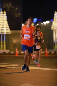 BIB: 26078, 
                            <button type="button" onclick="openModal(13848453)" class="btn btn-primary btn-sm float-right btn-popup" data-toggle="modal" data-target=".modal-high-quality">
                        <i class="fas fa-shopping-cart"></i> Add to Cart
                    </button>
                                            <button type="button" onclick="isThisMe(13848453, true)" class="btn btn-success btn-sm float-right btn-popup btn-isme hidden" data-toggle="tooltip" data-placement="bottom" title="นี่คือรูปของคุณใช่ไหม คลิกที่นี่เพื่อเอาเข้าอัลบั้ม">
                        <i class="fas fa-plus"></i> Add to album
                    </button>
                    <button type="button" onclick="isThisMe(13848453, false)" class="btn btn-warning btn-sm float-right btn-popup btn-isnotme hidden">
                        <i class="fas fa-ban"></i> Remove from album
                    </button>