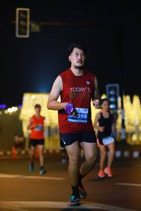 BIB: 999, 421
                            <button type="button" onclick="openModal(14036528)" class="btn btn-primary btn-sm float-right btn-popup" data-toggle="modal" data-target=".modal-high-quality">
                        <i class="fas fa-shopping-cart"></i> Add to Cart
                    </button>
                                            <button type="button" onclick="isThisMe(14036528, true)" class="btn btn-success btn-sm float-right btn-popup btn-isme hidden" data-toggle="tooltip" data-placement="bottom" title="นี่คือรูปของคุณใช่ไหม คลิกที่นี่เพื่อเอาเข้าอัลบั้ม">
                        <i class="fas fa-plus"></i> Add to album
                    </button>
                    <button type="button" onclick="isThisMe(14036528, false)" class="btn btn-warning btn-sm float-right btn-popup btn-isnotme hidden">
                        <i class="fas fa-ban"></i> Remove from album
                    </button>