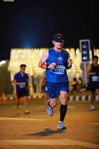 BIB: 47013
                            <button type="button" onclick="openModal(14134854)" class="btn btn-primary btn-sm float-right btn-popup" data-toggle="modal" data-target=".modal-high-quality">
                        <i class="fas fa-shopping-cart"></i> Add to Cart
                    </button>
                                            <button type="button" onclick="isThisMe(14134854, true)" class="btn btn-success btn-sm float-right btn-popup btn-isme hidden" data-toggle="tooltip" data-placement="bottom" title="นี่คือรูปของคุณใช่ไหม คลิกที่นี่เพื่อเอาเข้าอัลบั้ม">
                        <i class="fas fa-plus"></i> Add to album
                    </button>
                    <button type="button" onclick="isThisMe(14134854, false)" class="btn btn-warning btn-sm float-right btn-popup btn-isnotme hidden">
                        <i class="fas fa-ban"></i> Remove from album
                    </button>