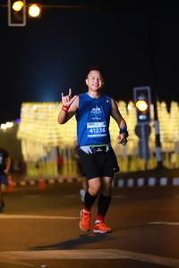 BIB: 41236
                            <button type="button" onclick="openModal(14101363)" class="btn btn-primary btn-sm float-right btn-popup" data-toggle="modal" data-target=".modal-high-quality">
                        <i class="fas fa-shopping-cart"></i> Add to Cart
                    </button>
                                            <button type="button" onclick="isThisMe(14101363, true)" class="btn btn-success btn-sm float-right btn-popup btn-isme hidden" data-toggle="tooltip" data-placement="bottom" title="นี่คือรูปของคุณใช่ไหม คลิกที่นี่เพื่อเอาเข้าอัลบั้ม">
                        <i class="fas fa-plus"></i> Add to album
                    </button>
                    <button type="button" onclick="isThisMe(14101363, false)" class="btn btn-warning btn-sm float-right btn-popup btn-isnotme hidden">
                        <i class="fas fa-ban"></i> Remove from album
                    </button>