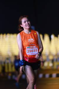BIB: 2021, 29655, 
                            <button type="button" onclick="openModal(14060936)" class="btn btn-primary btn-sm float-right btn-popup" data-toggle="modal" data-target=".modal-high-quality">
                        <i class="fas fa-shopping-cart"></i> Add to Cart
                    </button>
                                            <button type="button" onclick="isThisMe(14060936, true)" class="btn btn-success btn-sm float-right btn-popup btn-isme hidden" data-toggle="tooltip" data-placement="bottom" title="นี่คือรูปของคุณใช่ไหม คลิกที่นี่เพื่อเอาเข้าอัลบั้ม">
                        <i class="fas fa-plus"></i> Add to album
                    </button>
                    <button type="button" onclick="isThisMe(14060936, false)" class="btn btn-warning btn-sm float-right btn-popup btn-isnotme hidden">
                        <i class="fas fa-ban"></i> Remove from album
                    </button>