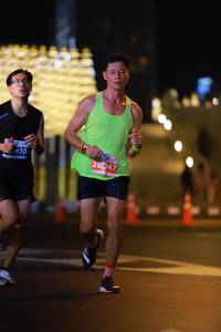 BIB: 410, 26047
                            <button type="button" onclick="openModal(13809192)" class="btn btn-primary btn-sm float-right btn-popup" data-toggle="modal" data-target=".modal-high-quality">
                        <i class="fas fa-shopping-cart"></i> Add to Cart
                    </button>
                                            <button type="button" onclick="isThisMe(13809192, true)" class="btn btn-success btn-sm float-right btn-popup btn-isme hidden" data-toggle="tooltip" data-placement="bottom" title="นี่คือรูปของคุณใช่ไหม คลิกที่นี่เพื่อเอาเข้าอัลบั้ม">
                        <i class="fas fa-plus"></i> Add to album
                    </button>
                    <button type="button" onclick="isThisMe(13809192, false)" class="btn btn-warning btn-sm float-right btn-popup btn-isnotme hidden">
                        <i class="fas fa-ban"></i> Remove from album
                    </button>