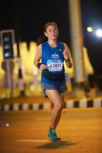 BIB: 42811
                            <button type="button" onclick="openModal(14097503)" class="btn btn-primary btn-sm float-right btn-popup" data-toggle="modal" data-target=".modal-high-quality">
                        <i class="fas fa-shopping-cart"></i> Add to Cart
                    </button>
                                            <button type="button" onclick="isThisMe(14097503, true)" class="btn btn-success btn-sm float-right btn-popup btn-isme hidden" data-toggle="tooltip" data-placement="bottom" title="นี่คือรูปของคุณใช่ไหม คลิกที่นี่เพื่อเอาเข้าอัลบั้ม">
                        <i class="fas fa-plus"></i> Add to album
                    </button>
                    <button type="button" onclick="isThisMe(14097503, false)" class="btn btn-warning btn-sm float-right btn-popup btn-isnotme hidden">
                        <i class="fas fa-ban"></i> Remove from album
                    </button>