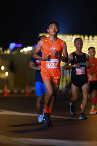BIB: 27357, 21390, 2211
                            <button type="button" onclick="openModal(13824554)" class="btn btn-primary btn-sm float-right btn-popup" data-toggle="modal" data-target=".modal-high-quality">
                        <i class="fas fa-shopping-cart"></i> Add to Cart
                    </button>
                                            <button type="button" onclick="isThisMe(13824554, true)" class="btn btn-success btn-sm float-right btn-popup btn-isme hidden" data-toggle="tooltip" data-placement="bottom" title="นี่คือรูปของคุณใช่ไหม คลิกที่นี่เพื่อเอาเข้าอัลบั้ม">
                        <i class="fas fa-plus"></i> Add to album
                    </button>
                    <button type="button" onclick="isThisMe(13824554, false)" class="btn btn-warning btn-sm float-right btn-popup btn-isnotme hidden">
                        <i class="fas fa-ban"></i> Remove from album
                    </button>