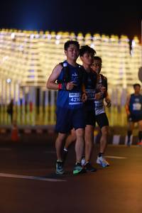 BIB: 054, 4216
                            <button type="button" onclick="openModal(14101939)" class="btn btn-primary btn-sm float-right btn-popup" data-toggle="modal" data-target=".modal-high-quality">
                        <i class="fas fa-shopping-cart"></i> Add to Cart
                    </button>
                                            <button type="button" onclick="isThisMe(14101939, true)" class="btn btn-success btn-sm float-right btn-popup btn-isme hidden" data-toggle="tooltip" data-placement="bottom" title="นี่คือรูปของคุณใช่ไหม คลิกที่นี่เพื่อเอาเข้าอัลบั้ม">
                        <i class="fas fa-plus"></i> Add to album
                    </button>
                    <button type="button" onclick="isThisMe(14101939, false)" class="btn btn-warning btn-sm float-right btn-popup btn-isnotme hidden">
                        <i class="fas fa-ban"></i> Remove from album
                    </button>