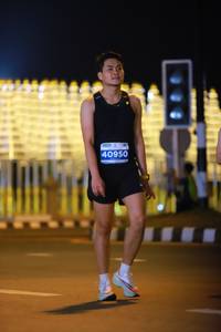 BIB: 40950
                            <button type="button" onclick="openModal(14105150)" class="btn btn-primary btn-sm float-right btn-popup" data-toggle="modal" data-target=".modal-high-quality">
                        <i class="fas fa-shopping-cart"></i> Add to Cart
                    </button>
                                            <button type="button" onclick="isThisMe(14105150, true)" class="btn btn-success btn-sm float-right btn-popup btn-isme hidden" data-toggle="tooltip" data-placement="bottom" title="นี่คือรูปของคุณใช่ไหม คลิกที่นี่เพื่อเอาเข้าอัลบั้ม">
                        <i class="fas fa-plus"></i> Add to album
                    </button>
                    <button type="button" onclick="isThisMe(14105150, false)" class="btn btn-warning btn-sm float-right btn-popup btn-isnotme hidden">
                        <i class="fas fa-ban"></i> Remove from album
                    </button>