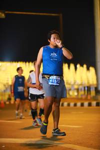 BIB: 45572
                            <button type="button" onclick="openModal(14042514)" class="btn btn-primary btn-sm float-right btn-popup" data-toggle="modal" data-target=".modal-high-quality">
                        <i class="fas fa-shopping-cart"></i> Add to Cart
                    </button>
                                            <button type="button" onclick="isThisMe(14042514, true)" class="btn btn-success btn-sm float-right btn-popup btn-isme hidden" data-toggle="tooltip" data-placement="bottom" title="นี่คือรูปของคุณใช่ไหม คลิกที่นี่เพื่อเอาเข้าอัลบั้ม">
                        <i class="fas fa-plus"></i> Add to album
                    </button>
                    <button type="button" onclick="isThisMe(14042514, false)" class="btn btn-warning btn-sm float-right btn-popup btn-isnotme hidden">
                        <i class="fas fa-ban"></i> Remove from album
                    </button>