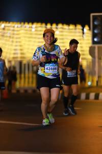 BIB: 42886, 4004
                            <button type="button" onclick="openModal(14096928)" class="btn btn-primary btn-sm float-right btn-popup" data-toggle="modal" data-target=".modal-high-quality">
                        <i class="fas fa-shopping-cart"></i> Add to Cart
                    </button>
                                            <button type="button" onclick="isThisMe(14096928, true)" class="btn btn-success btn-sm float-right btn-popup btn-isme hidden" data-toggle="tooltip" data-placement="bottom" title="นี่คือรูปของคุณใช่ไหม คลิกที่นี่เพื่อเอาเข้าอัลบั้ม">
                        <i class="fas fa-plus"></i> Add to album
                    </button>
                    <button type="button" onclick="isThisMe(14096928, false)" class="btn btn-warning btn-sm float-right btn-popup btn-isnotme hidden">
                        <i class="fas fa-ban"></i> Remove from album
                    </button>