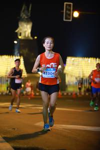 BIB: 43306
                            <button type="button" onclick="openModal(13847800)" class="btn btn-primary btn-sm float-right btn-popup" data-toggle="modal" data-target=".modal-high-quality">
                        <i class="fas fa-shopping-cart"></i> Add to Cart
                    </button>
                                            <button type="button" onclick="isThisMe(13847800, true)" class="btn btn-success btn-sm float-right btn-popup btn-isme hidden" data-toggle="tooltip" data-placement="bottom" title="นี่คือรูปของคุณใช่ไหม คลิกที่นี่เพื่อเอาเข้าอัลบั้ม">
                        <i class="fas fa-plus"></i> Add to album
                    </button>
                    <button type="button" onclick="isThisMe(13847800, false)" class="btn btn-warning btn-sm float-right btn-popup btn-isnotme hidden">
                        <i class="fas fa-ban"></i> Remove from album
                    </button>