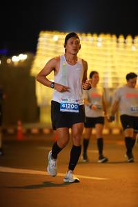 BIB: 41200
                            <button type="button" onclick="openModal(14072882)" class="btn btn-primary btn-sm float-right btn-popup" data-toggle="modal" data-target=".modal-high-quality">
                        <i class="fas fa-shopping-cart"></i> Add to Cart
                    </button>
                                            <button type="button" onclick="isThisMe(14072882, true)" class="btn btn-success btn-sm float-right btn-popup btn-isme hidden" data-toggle="tooltip" data-placement="bottom" title="นี่คือรูปของคุณใช่ไหม คลิกที่นี่เพื่อเอาเข้าอัลบั้ม">
                        <i class="fas fa-plus"></i> Add to album
                    </button>
                    <button type="button" onclick="isThisMe(14072882, false)" class="btn btn-warning btn-sm float-right btn-popup btn-isnotme hidden">
                        <i class="fas fa-ban"></i> Remove from album
                    </button>
