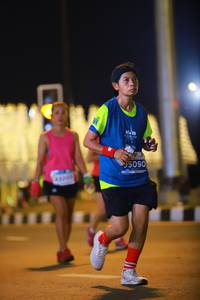 BIB: 95090
                            <button type="button" onclick="openModal(14144605)" class="btn btn-primary btn-sm float-right btn-popup" data-toggle="modal" data-target=".modal-high-quality">
                        <i class="fas fa-shopping-cart"></i> Add to Cart
                    </button>
                                            <button type="button" onclick="isThisMe(14144605, true)" class="btn btn-success btn-sm float-right btn-popup btn-isme hidden" data-toggle="tooltip" data-placement="bottom" title="นี่คือรูปของคุณใช่ไหม คลิกที่นี่เพื่อเอาเข้าอัลบั้ม">
                        <i class="fas fa-plus"></i> Add to album
                    </button>
                    <button type="button" onclick="isThisMe(14144605, false)" class="btn btn-warning btn-sm float-right btn-popup btn-isnotme hidden">
                        <i class="fas fa-ban"></i> Remove from album
                    </button>