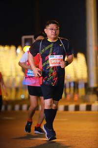 BIB: 969, 416
                            <button type="button" onclick="openModal(14041665)" class="btn btn-primary btn-sm float-right btn-popup" data-toggle="modal" data-target=".modal-high-quality">
                        <i class="fas fa-shopping-cart"></i> Add to Cart
                    </button>
                                            <button type="button" onclick="isThisMe(14041665, true)" class="btn btn-success btn-sm float-right btn-popup btn-isme hidden" data-toggle="tooltip" data-placement="bottom" title="นี่คือรูปของคุณใช่ไหม คลิกที่นี่เพื่อเอาเข้าอัลบั้ม">
                        <i class="fas fa-plus"></i> Add to album
                    </button>
                    <button type="button" onclick="isThisMe(14041665, false)" class="btn btn-warning btn-sm float-right btn-popup btn-isnotme hidden">
                        <i class="fas fa-ban"></i> Remove from album
                    </button>