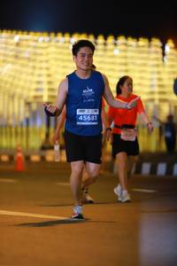 BIB: 45681
                            <button type="button" onclick="openModal(14059815)" class="btn btn-primary btn-sm float-right btn-popup" data-toggle="modal" data-target=".modal-high-quality">
                        <i class="fas fa-shopping-cart"></i> Add to Cart
                    </button>
                                            <button type="button" onclick="isThisMe(14059815, true)" class="btn btn-success btn-sm float-right btn-popup btn-isme hidden" data-toggle="tooltip" data-placement="bottom" title="นี่คือรูปของคุณใช่ไหม คลิกที่นี่เพื่อเอาเข้าอัลบั้ม">
                        <i class="fas fa-plus"></i> Add to album
                    </button>
                    <button type="button" onclick="isThisMe(14059815, false)" class="btn btn-warning btn-sm float-right btn-popup btn-isnotme hidden">
                        <i class="fas fa-ban"></i> Remove from album
                    </button>