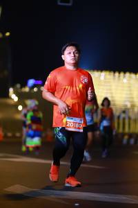 BIB: 20180
                            <button type="button" onclick="openModal(14059145)" class="btn btn-primary btn-sm float-right btn-popup" data-toggle="modal" data-target=".modal-high-quality">
                        <i class="fas fa-shopping-cart"></i> Add to Cart
                    </button>
                                            <button type="button" onclick="isThisMe(14059145, true)" class="btn btn-success btn-sm float-right btn-popup btn-isme hidden" data-toggle="tooltip" data-placement="bottom" title="นี่คือรูปของคุณใช่ไหม คลิกที่นี่เพื่อเอาเข้าอัลบั้ม">
                        <i class="fas fa-plus"></i> Add to album
                    </button>
                    <button type="button" onclick="isThisMe(14059145, false)" class="btn btn-warning btn-sm float-right btn-popup btn-isnotme hidden">
                        <i class="fas fa-ban"></i> Remove from album
                    </button>