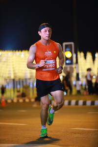 BIB: 25160
                            <button type="button" onclick="openModal(13809268)" class="btn btn-primary btn-sm float-right btn-popup" data-toggle="modal" data-target=".modal-high-quality">
                        <i class="fas fa-shopping-cart"></i> Add to Cart
                    </button>
                                            <button type="button" onclick="isThisMe(13809268, true)" class="btn btn-success btn-sm float-right btn-popup btn-isme hidden" data-toggle="tooltip" data-placement="bottom" title="นี่คือรูปของคุณใช่ไหม คลิกที่นี่เพื่อเอาเข้าอัลบั้ม">
                        <i class="fas fa-plus"></i> Add to album
                    </button>
                    <button type="button" onclick="isThisMe(13809268, false)" class="btn btn-warning btn-sm float-right btn-popup btn-isnotme hidden">
                        <i class="fas fa-ban"></i> Remove from album
                    </button>