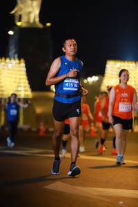 BIB: 41516, 28365
                            <button type="button" onclick="openModal(14040130)" class="btn btn-primary btn-sm float-right btn-popup" data-toggle="modal" data-target=".modal-high-quality">
                        <i class="fas fa-shopping-cart"></i> Add to Cart
                    </button>
                                            <button type="button" onclick="isThisMe(14040130, true)" class="btn btn-success btn-sm float-right btn-popup btn-isme hidden" data-toggle="tooltip" data-placement="bottom" title="นี่คือรูปของคุณใช่ไหม คลิกที่นี่เพื่อเอาเข้าอัลบั้ม">
                        <i class="fas fa-plus"></i> Add to album
                    </button>
                    <button type="button" onclick="isThisMe(14040130, false)" class="btn btn-warning btn-sm float-right btn-popup btn-isnotme hidden">
                        <i class="fas fa-ban"></i> Remove from album
                    </button>