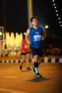 BIB: 41276
                            <button type="button" onclick="openModal(14013563)" class="btn btn-primary btn-sm float-right btn-popup" data-toggle="modal" data-target=".modal-high-quality">
                        <i class="fas fa-shopping-cart"></i> Add to Cart
                    </button>
                                            <button type="button" onclick="isThisMe(14013563, true)" class="btn btn-success btn-sm float-right btn-popup btn-isme hidden" data-toggle="tooltip" data-placement="bottom" title="นี่คือรูปของคุณใช่ไหม คลิกที่นี่เพื่อเอาเข้าอัลบั้ม">
                        <i class="fas fa-plus"></i> Add to album
                    </button>
                    <button type="button" onclick="isThisMe(14013563, false)" class="btn btn-warning btn-sm float-right btn-popup btn-isnotme hidden">
                        <i class="fas fa-ban"></i> Remove from album
                    </button>