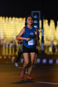 BIB: 43117
                            <button type="button" onclick="openModal(14064180)" class="btn btn-primary btn-sm float-right btn-popup" data-toggle="modal" data-target=".modal-high-quality">
                        <i class="fas fa-shopping-cart"></i> Add to Cart
                    </button>
                                            <button type="button" onclick="isThisMe(14064180, true)" class="btn btn-success btn-sm float-right btn-popup btn-isme hidden" data-toggle="tooltip" data-placement="bottom" title="นี่คือรูปของคุณใช่ไหม คลิกที่นี่เพื่อเอาเข้าอัลบั้ม">
                        <i class="fas fa-plus"></i> Add to album
                    </button>
                    <button type="button" onclick="isThisMe(14064180, false)" class="btn btn-warning btn-sm float-right btn-popup btn-isnotme hidden">
                        <i class="fas fa-ban"></i> Remove from album
                    </button>