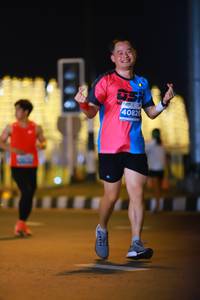 BIB: 40826
                            <button type="button" onclick="openModal(14059270)" class="btn btn-primary btn-sm float-right btn-popup" data-toggle="modal" data-target=".modal-high-quality">
                        <i class="fas fa-shopping-cart"></i> Add to Cart
                    </button>
                                            <button type="button" onclick="isThisMe(14059270, true)" class="btn btn-success btn-sm float-right btn-popup btn-isme hidden" data-toggle="tooltip" data-placement="bottom" title="นี่คือรูปของคุณใช่ไหม คลิกที่นี่เพื่อเอาเข้าอัลบั้ม">
                        <i class="fas fa-plus"></i> Add to album
                    </button>
                    <button type="button" onclick="isThisMe(14059270, false)" class="btn btn-warning btn-sm float-right btn-popup btn-isnotme hidden">
                        <i class="fas fa-ban"></i> Remove from album
                    </button>