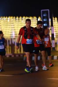 BIB: 42727, 46481, 4704, 2817
                            <button type="button" onclick="openModal(14098829)" class="btn btn-primary btn-sm float-right btn-popup" data-toggle="modal" data-target=".modal-high-quality">
                        <i class="fas fa-shopping-cart"></i> Add to Cart
                    </button>
                                            <button type="button" onclick="isThisMe(14098829, true)" class="btn btn-success btn-sm float-right btn-popup btn-isme hidden" data-toggle="tooltip" data-placement="bottom" title="นี่คือรูปของคุณใช่ไหม คลิกที่นี่เพื่อเอาเข้าอัลบั้ม">
                        <i class="fas fa-plus"></i> Add to album
                    </button>
                    <button type="button" onclick="isThisMe(14098829, false)" class="btn btn-warning btn-sm float-right btn-popup btn-isnotme hidden">
                        <i class="fas fa-ban"></i> Remove from album
                    </button>