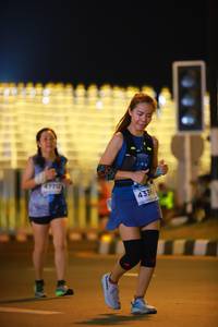 BIB: 4772, 4336
                            <button type="button" onclick="openModal(14136193)" class="btn btn-primary btn-sm float-right btn-popup" data-toggle="modal" data-target=".modal-high-quality">
                        <i class="fas fa-shopping-cart"></i> Add to Cart
                    </button>
                                            <button type="button" onclick="isThisMe(14136193, true)" class="btn btn-success btn-sm float-right btn-popup btn-isme hidden" data-toggle="tooltip" data-placement="bottom" title="นี่คือรูปของคุณใช่ไหม คลิกที่นี่เพื่อเอาเข้าอัลบั้ม">
                        <i class="fas fa-plus"></i> Add to album
                    </button>
                    <button type="button" onclick="isThisMe(14136193, false)" class="btn btn-warning btn-sm float-right btn-popup btn-isnotme hidden">
                        <i class="fas fa-ban"></i> Remove from album
                    </button>