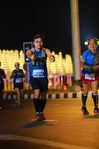 BIB: 41289, 47908
                            <button type="button" onclick="openModal(14099266)" class="btn btn-primary btn-sm float-right btn-popup" data-toggle="modal" data-target=".modal-high-quality">
                        <i class="fas fa-shopping-cart"></i> Add to Cart
                    </button>
                                            <button type="button" onclick="isThisMe(14099266, true)" class="btn btn-success btn-sm float-right btn-popup btn-isme hidden" data-toggle="tooltip" data-placement="bottom" title="นี่คือรูปของคุณใช่ไหม คลิกที่นี่เพื่อเอาเข้าอัลบั้ม">
                        <i class="fas fa-plus"></i> Add to album
                    </button>
                    <button type="button" onclick="isThisMe(14099266, false)" class="btn btn-warning btn-sm float-right btn-popup btn-isnotme hidden">
                        <i class="fas fa-ban"></i> Remove from album
                    </button>