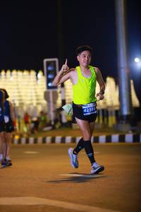 BIB: 42398
                            <button type="button" onclick="openModal(14135363)" class="btn btn-primary btn-sm float-right btn-popup" data-toggle="modal" data-target=".modal-high-quality">
                        <i class="fas fa-shopping-cart"></i> Add to Cart
                    </button>
                                            <button type="button" onclick="isThisMe(14135363, true)" class="btn btn-success btn-sm float-right btn-popup btn-isme hidden" data-toggle="tooltip" data-placement="bottom" title="นี่คือรูปของคุณใช่ไหม คลิกที่นี่เพื่อเอาเข้าอัลบั้ม">
                        <i class="fas fa-plus"></i> Add to album
                    </button>
                    <button type="button" onclick="isThisMe(14135363, false)" class="btn btn-warning btn-sm float-right btn-popup btn-isnotme hidden">
                        <i class="fas fa-ban"></i> Remove from album
                    </button>