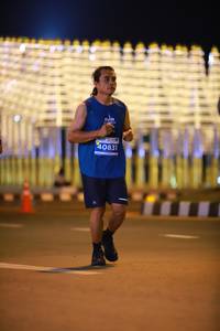 BIB: 40831
                            <button type="button" onclick="openModal(14094298)" class="btn btn-primary btn-sm float-right btn-popup" data-toggle="modal" data-target=".modal-high-quality">
                        <i class="fas fa-shopping-cart"></i> Add to Cart
                    </button>
                                            <button type="button" onclick="isThisMe(14094298, true)" class="btn btn-success btn-sm float-right btn-popup btn-isme hidden" data-toggle="tooltip" data-placement="bottom" title="นี่คือรูปของคุณใช่ไหม คลิกที่นี่เพื่อเอาเข้าอัลบั้ม">
                        <i class="fas fa-plus"></i> Add to album
                    </button>
                    <button type="button" onclick="isThisMe(14094298, false)" class="btn btn-warning btn-sm float-right btn-popup btn-isnotme hidden">
                        <i class="fas fa-ban"></i> Remove from album
                    </button>