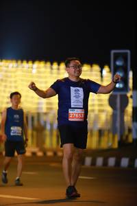 BIB: 27653
                            <button type="button" onclick="openModal(14036369)" class="btn btn-primary btn-sm float-right btn-popup" data-toggle="modal" data-target=".modal-high-quality">
                        <i class="fas fa-shopping-cart"></i> Add to Cart
                    </button>
                                            <button type="button" onclick="isThisMe(14036369, true)" class="btn btn-success btn-sm float-right btn-popup btn-isme hidden" data-toggle="tooltip" data-placement="bottom" title="นี่คือรูปของคุณใช่ไหม คลิกที่นี่เพื่อเอาเข้าอัลบั้ม">
                        <i class="fas fa-plus"></i> Add to album
                    </button>
                    <button type="button" onclick="isThisMe(14036369, false)" class="btn btn-warning btn-sm float-right btn-popup btn-isnotme hidden">
                        <i class="fas fa-ban"></i> Remove from album
                    </button>