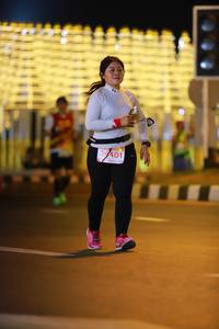 BIB: 2401
                            <button type="button" onclick="openModal(14058971)" class="btn btn-primary btn-sm float-right btn-popup" data-toggle="modal" data-target=".modal-high-quality">
                        <i class="fas fa-shopping-cart"></i> Add to Cart
                    </button>
                                            <button type="button" onclick="isThisMe(14058971, true)" class="btn btn-success btn-sm float-right btn-popup btn-isme hidden" data-toggle="tooltip" data-placement="bottom" title="นี่คือรูปของคุณใช่ไหม คลิกที่นี่เพื่อเอาเข้าอัลบั้ม">
                        <i class="fas fa-plus"></i> Add to album
                    </button>
                    <button type="button" onclick="isThisMe(14058971, false)" class="btn btn-warning btn-sm float-right btn-popup btn-isnotme hidden">
                        <i class="fas fa-ban"></i> Remove from album
                    </button>