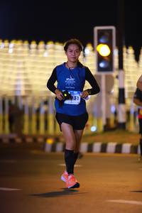 BIB: 931
                            <button type="button" onclick="openModal(14040596)" class="btn btn-primary btn-sm float-right btn-popup" data-toggle="modal" data-target=".modal-high-quality">
                        <i class="fas fa-shopping-cart"></i> Add to Cart
                    </button>
                                            <button type="button" onclick="isThisMe(14040596, true)" class="btn btn-success btn-sm float-right btn-popup btn-isme hidden" data-toggle="tooltip" data-placement="bottom" title="นี่คือรูปของคุณใช่ไหม คลิกที่นี่เพื่อเอาเข้าอัลบั้ม">
                        <i class="fas fa-plus"></i> Add to album
                    </button>
                    <button type="button" onclick="isThisMe(14040596, false)" class="btn btn-warning btn-sm float-right btn-popup btn-isnotme hidden">
                        <i class="fas fa-ban"></i> Remove from album
                    </button>